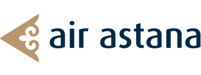 Air Astana