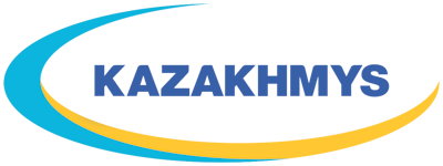 Kazakhmys